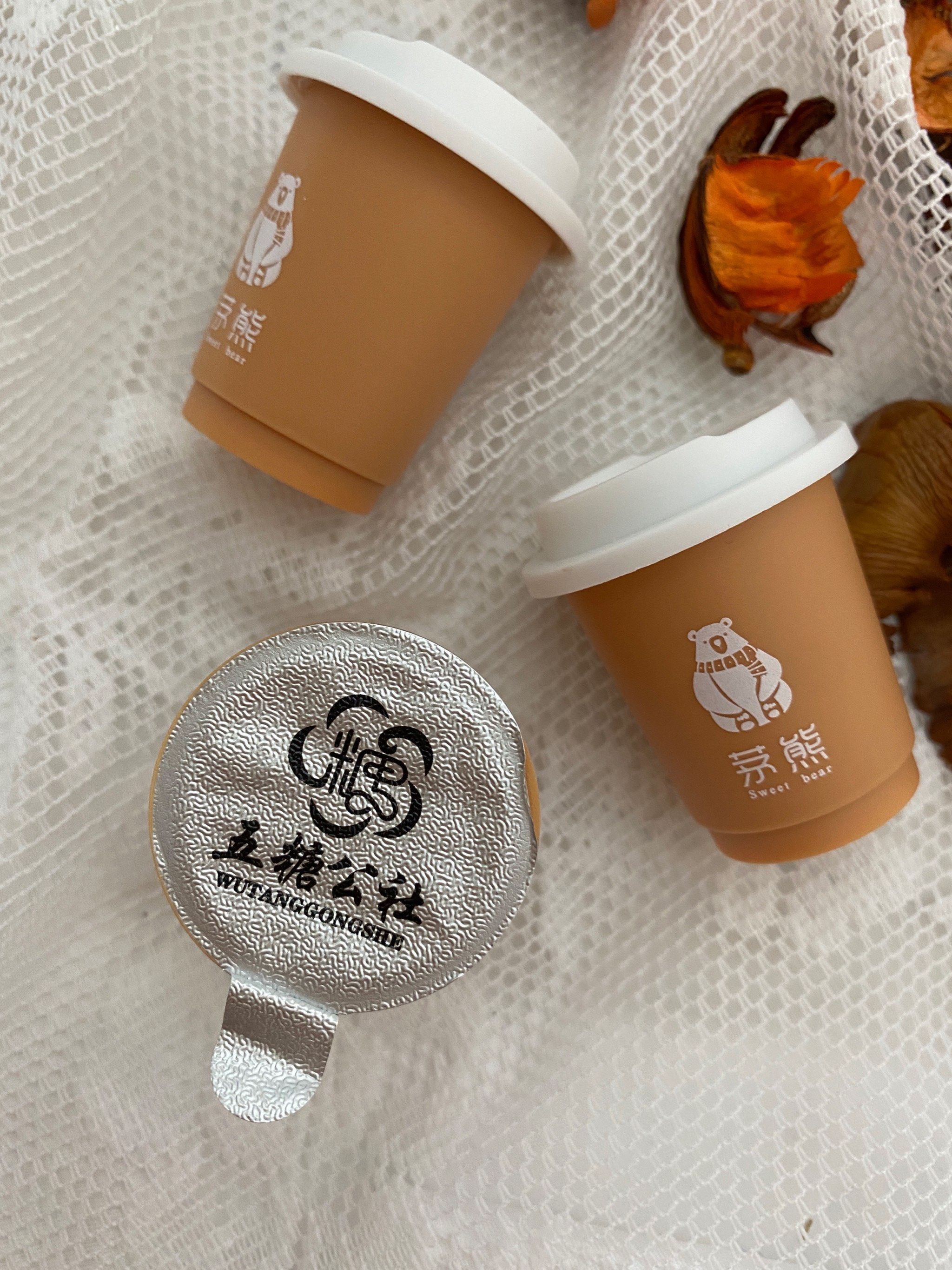 分享一款“牌友联盟透视挂教程”(其实是有挂)-第3张图片