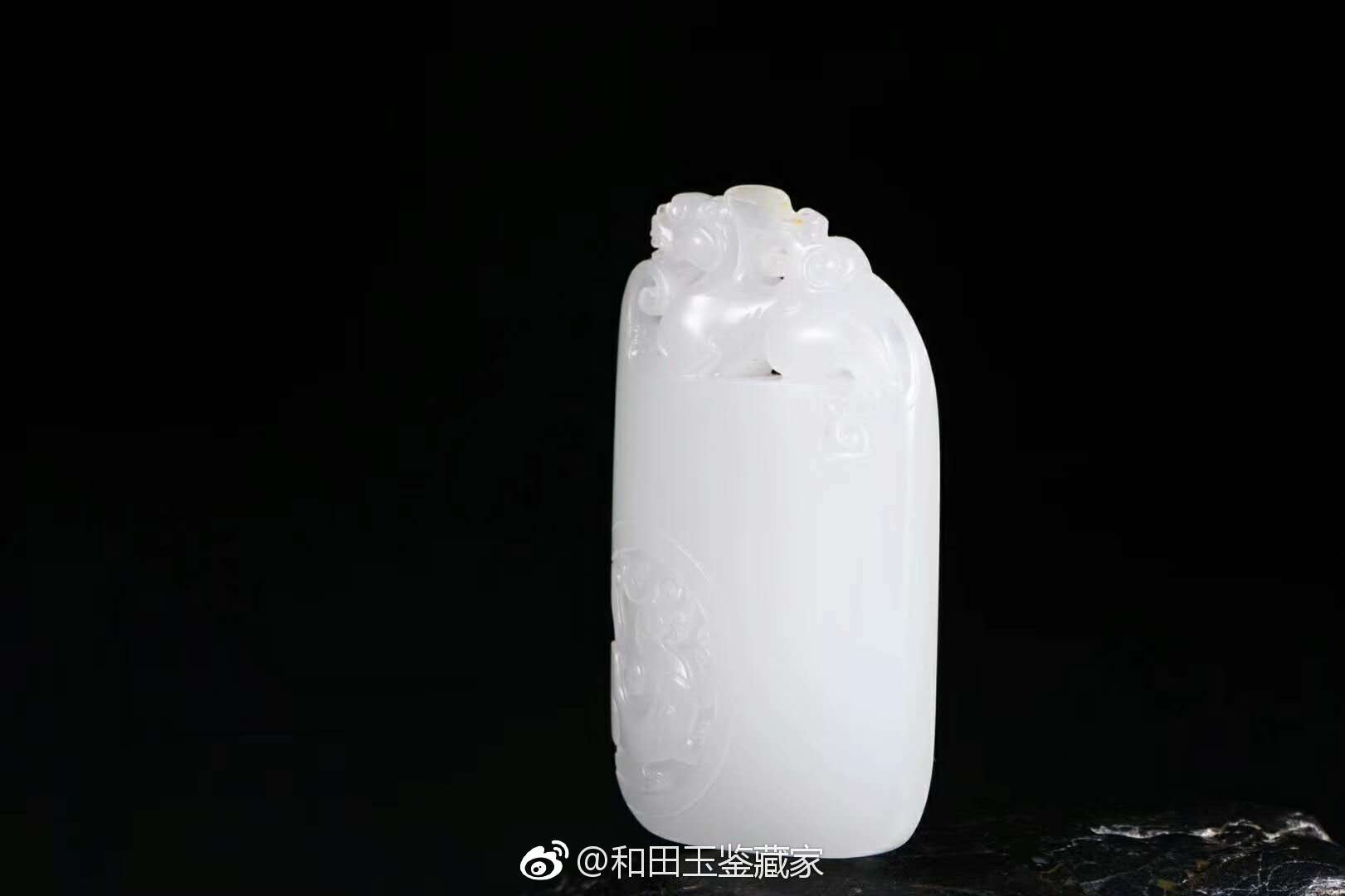 分享一款“牌友联盟透视挂教程	”(其实是有挂)-第1张图片