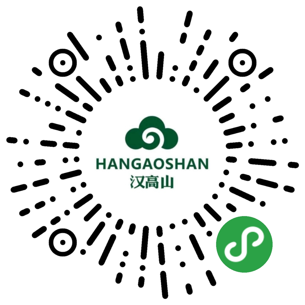 分享热点“微乐河北麻将小程序怎样免费开挂	”原来确实有挂-第1张图片