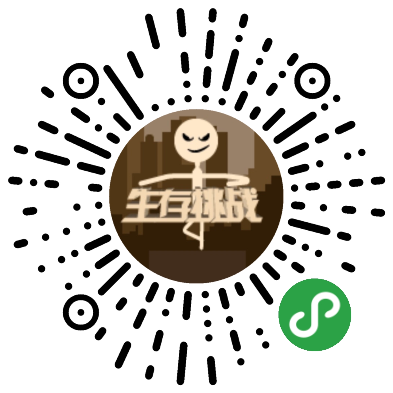 分享热点“微乐河北麻将小程序怎样免费开挂”原来确实有挂-第3张图片