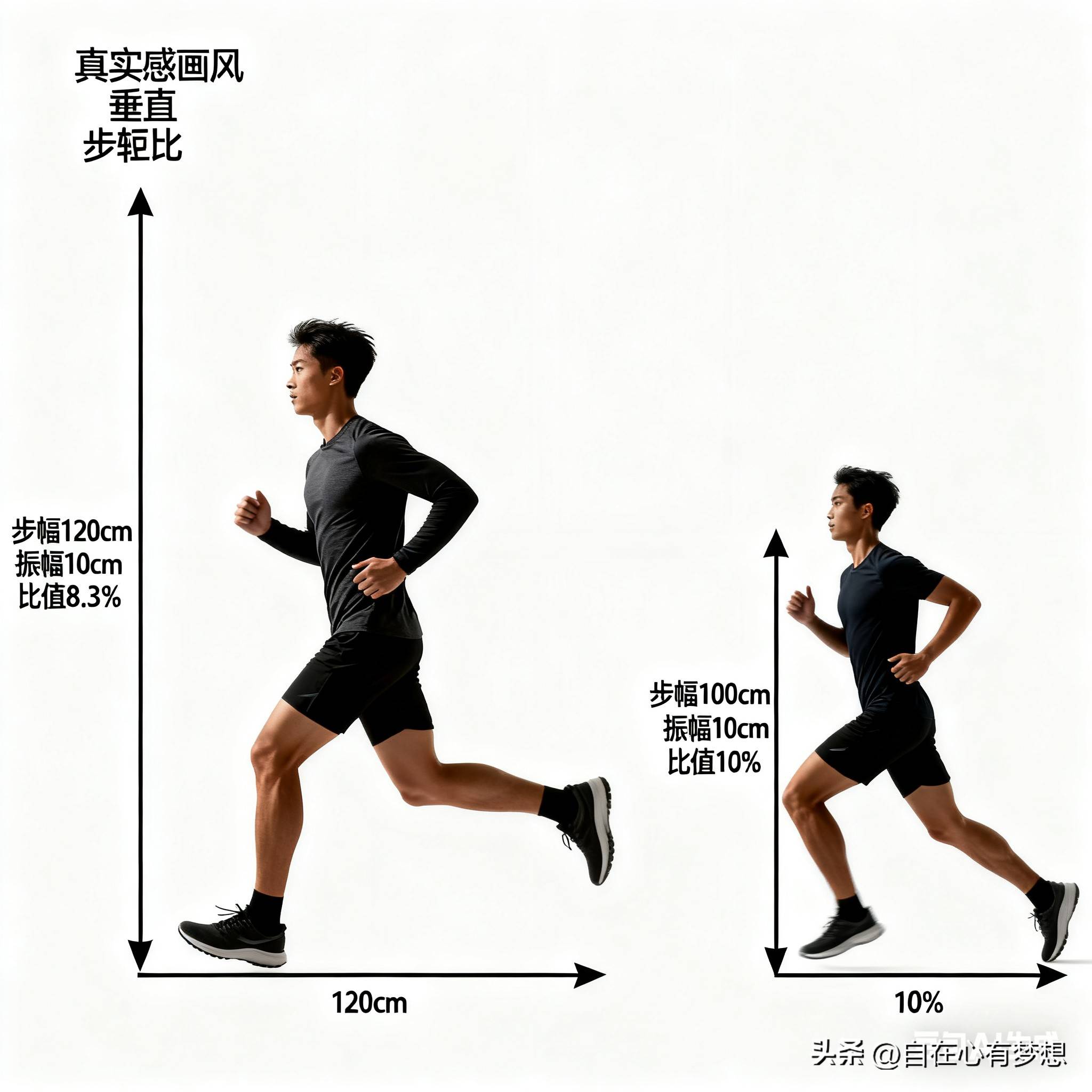 带你了解“怎样打跑得快必赢”(确实有挂)-第1张图片