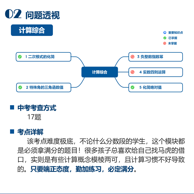 分析实测“沐沐福建麻将十三水挂”确实是有挂-第3张图片
