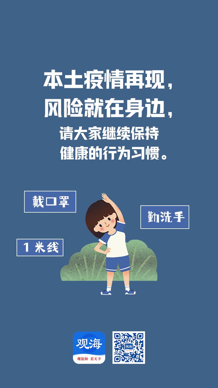 厦门疫情.厦门疫情什么时候开始-第3张图片