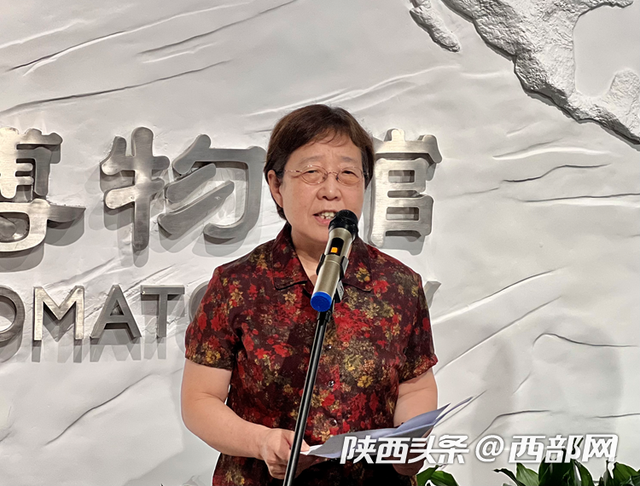 科普一下“闲来陕西三代有挂吗”附开挂脚本详细步骤-第1张图片