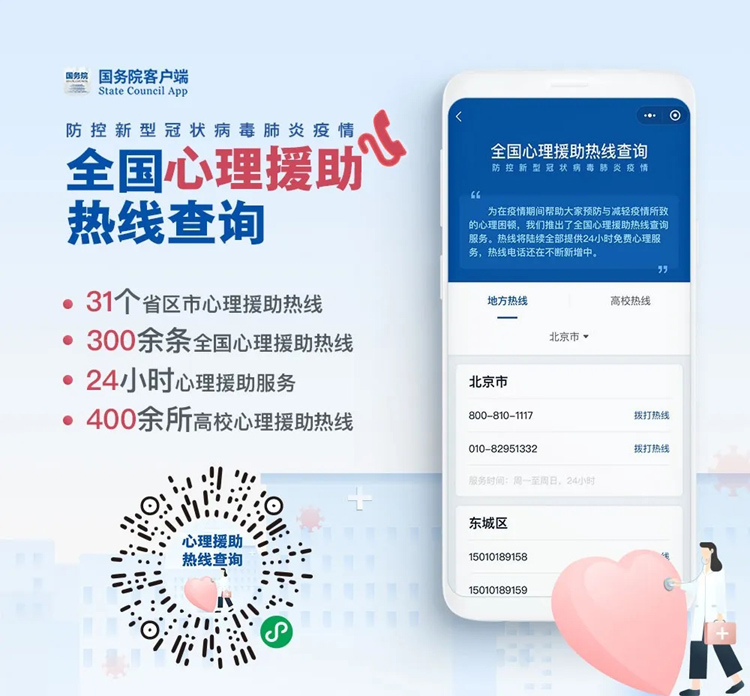 【全国各城市感染高峰小程序/各城市感染新型冠状病毒人数】-第3张图片