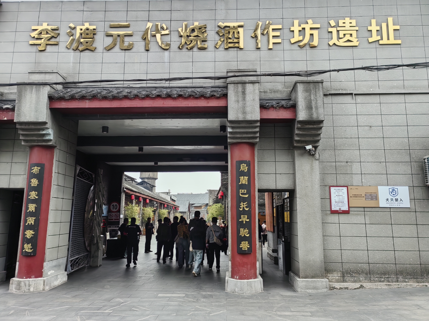 31省新增本土确诊40例〃31省新增确诊30例本土17例-第1张图片