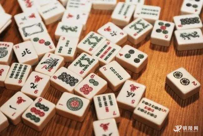 分享干货“心悦麻将能看出来对方用挂吗”原来真实可以装挂-第2张图片