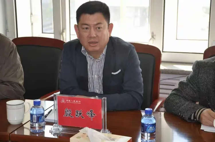 分析实测“绥化麻将有挂吗	”(必胜开挂神-第1张图片