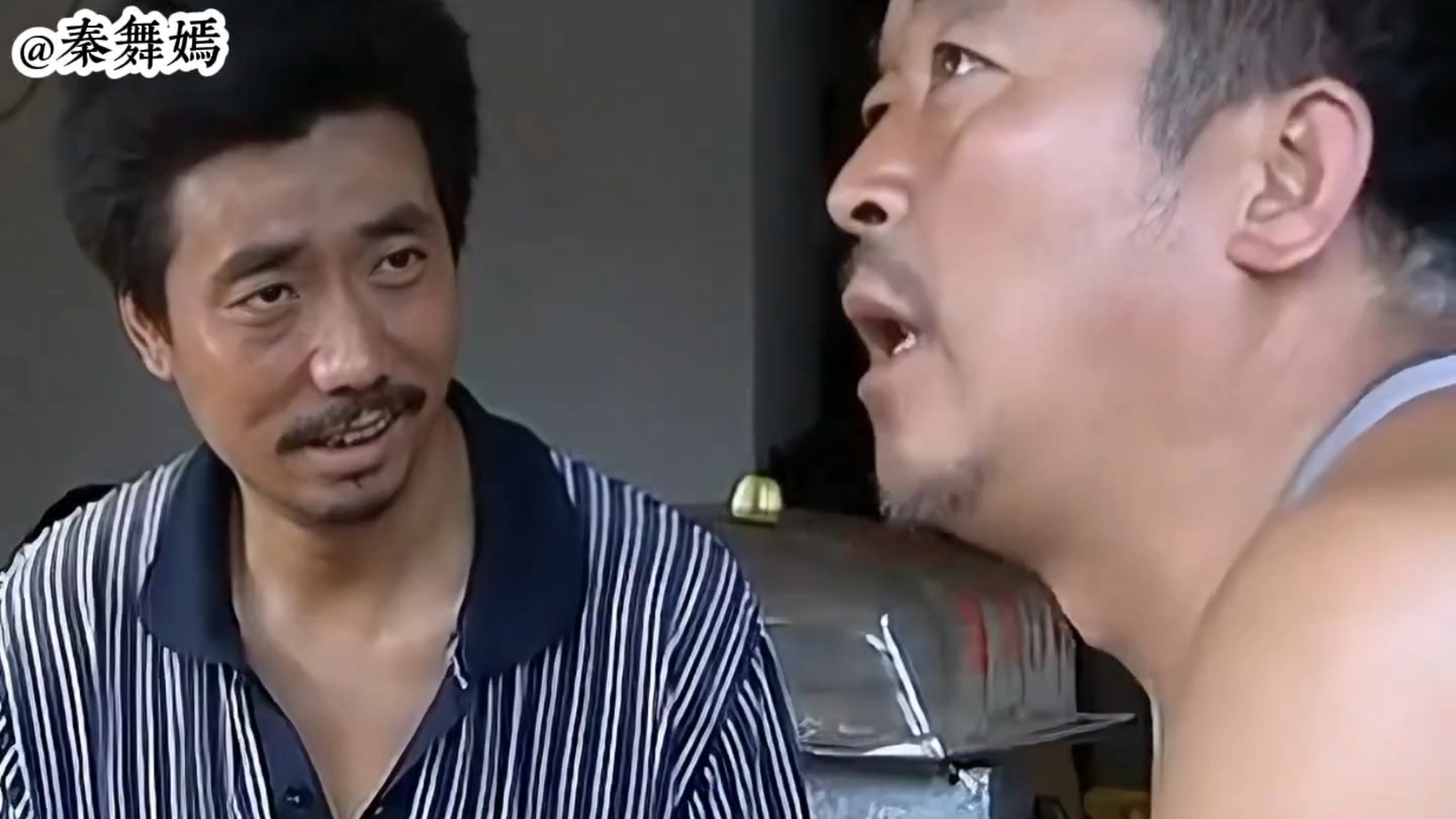 介绍一款“来一盘河南麻将可以开挂吗	”(必胜开挂神器)-第2张图片