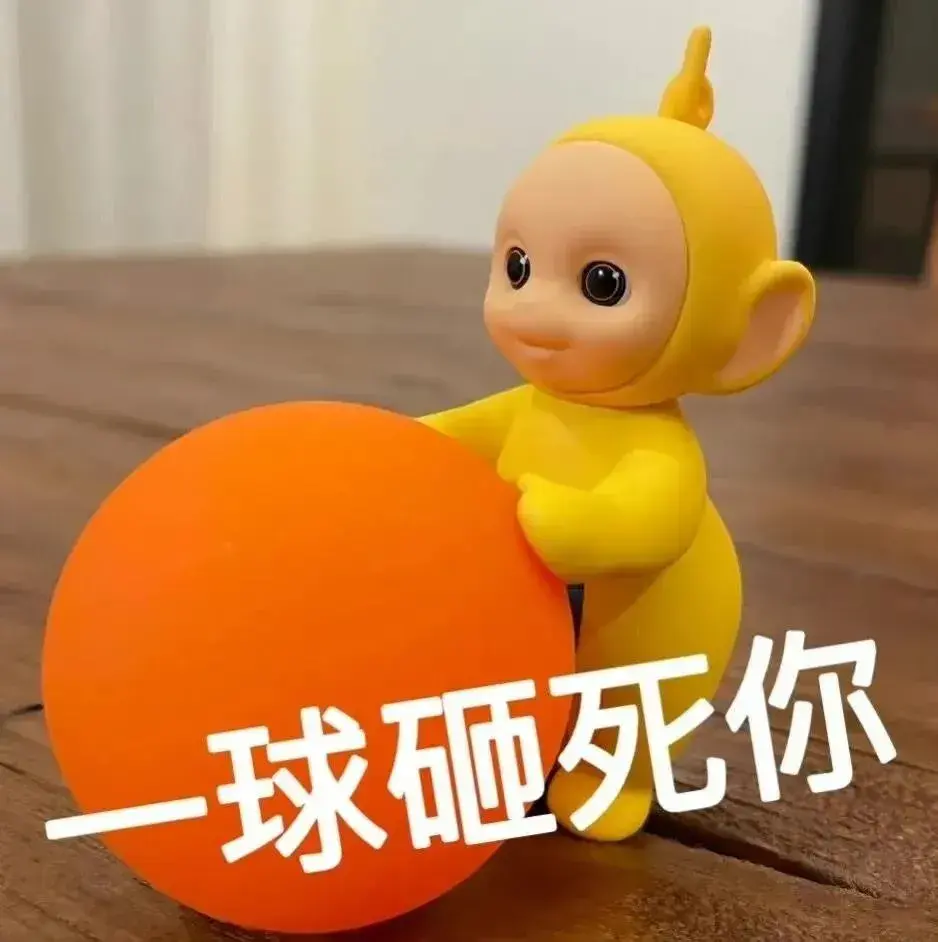 介绍一款“宝宝麻将有没有挂	”开挂详细教学-第2张图片