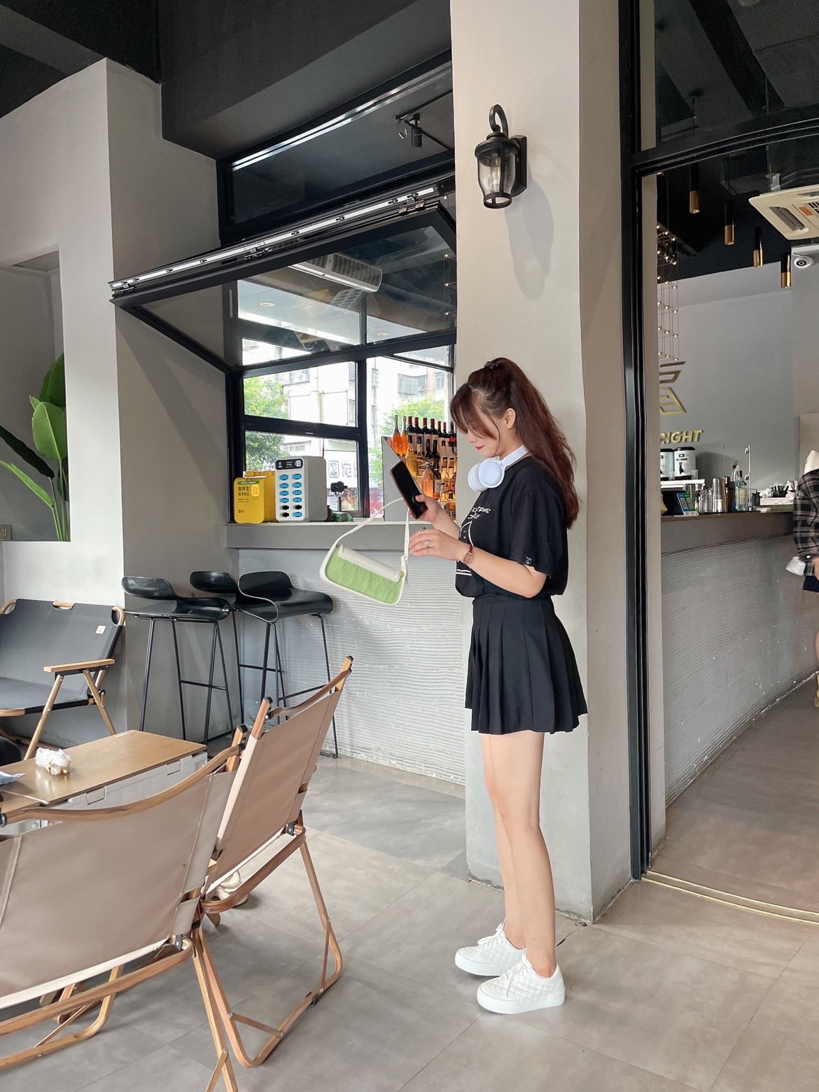 分享一款“牵手跑得快开挂”确实是有挂