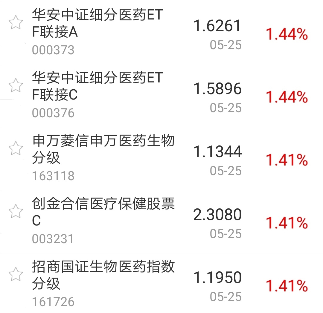 今日盘点“wepoker透视作弊挂方法百度知道”原来真的有挂-第1张图片