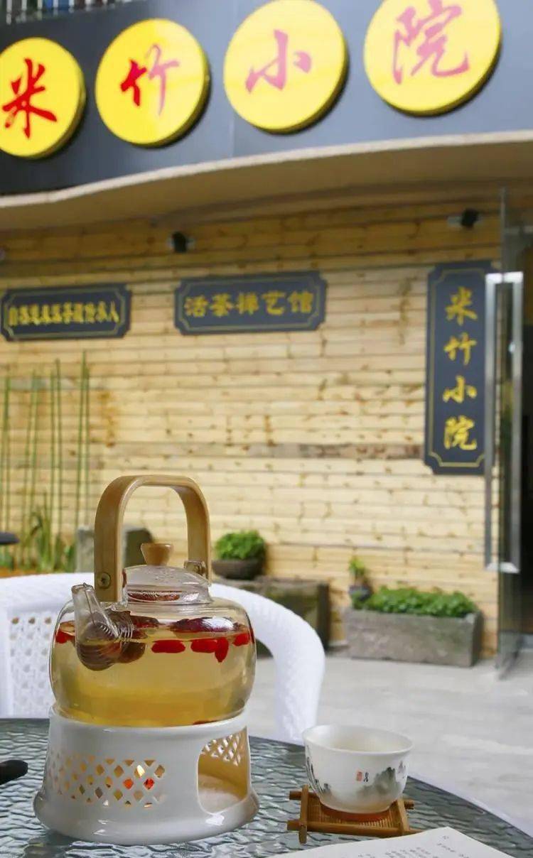 分享干货“正宗綦江麻将开挂”(确实是有挂)-第3张图片