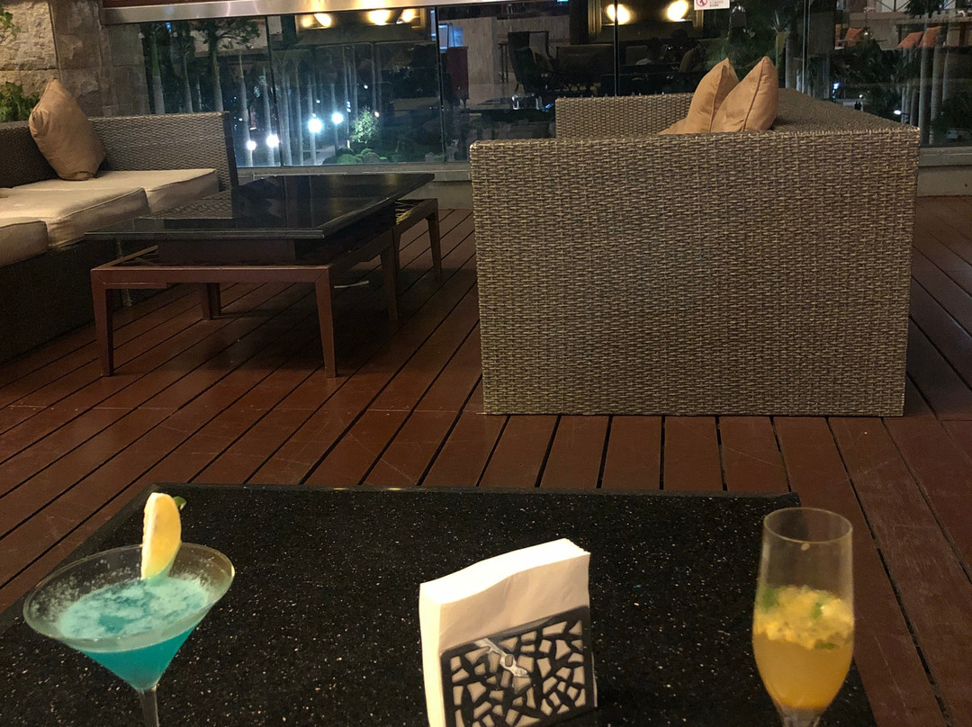 推荐一款“闲逸斗地主有挂吗	”(其实是有挂)-第1张图片