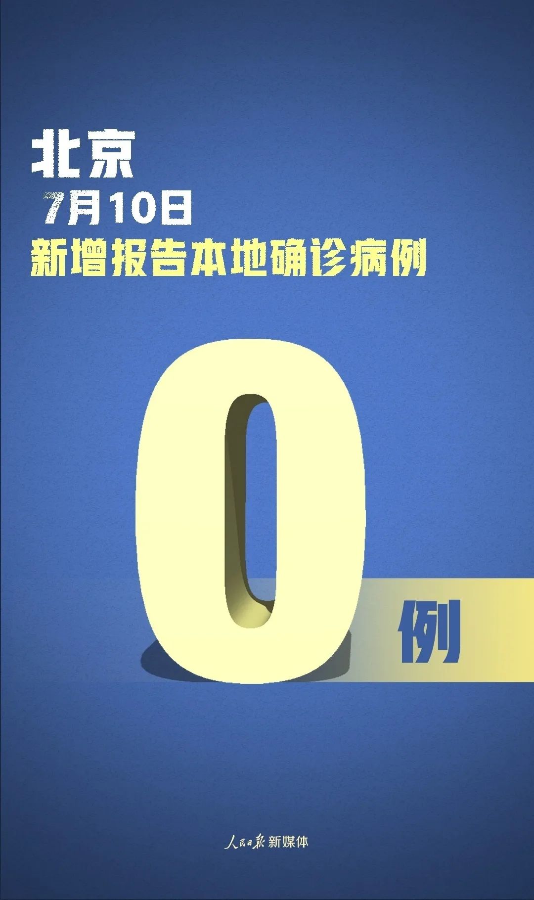 昨日新增10例.昨日新增10例m-第3张图片