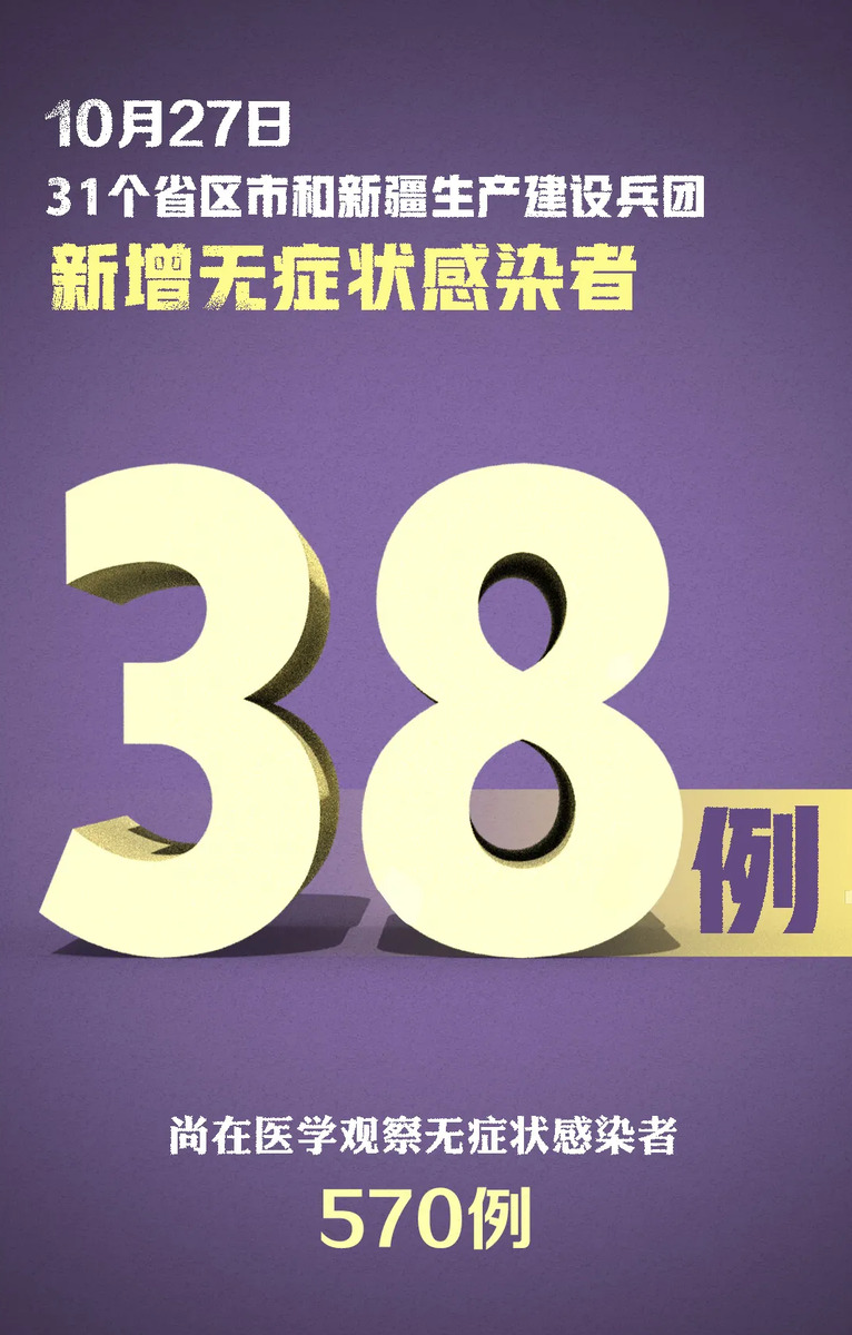 新疆新增31例本土病例-新疆新增31例本土病例是哪里的-第1张图片