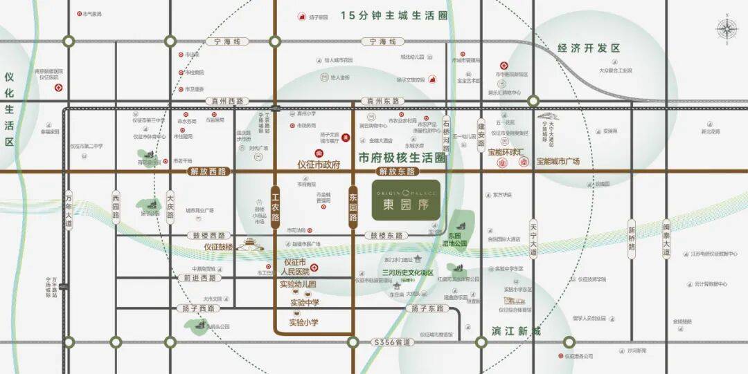 实测分析“凡乐麻将有没有挂”详细分享装挂步骤-第1张图片