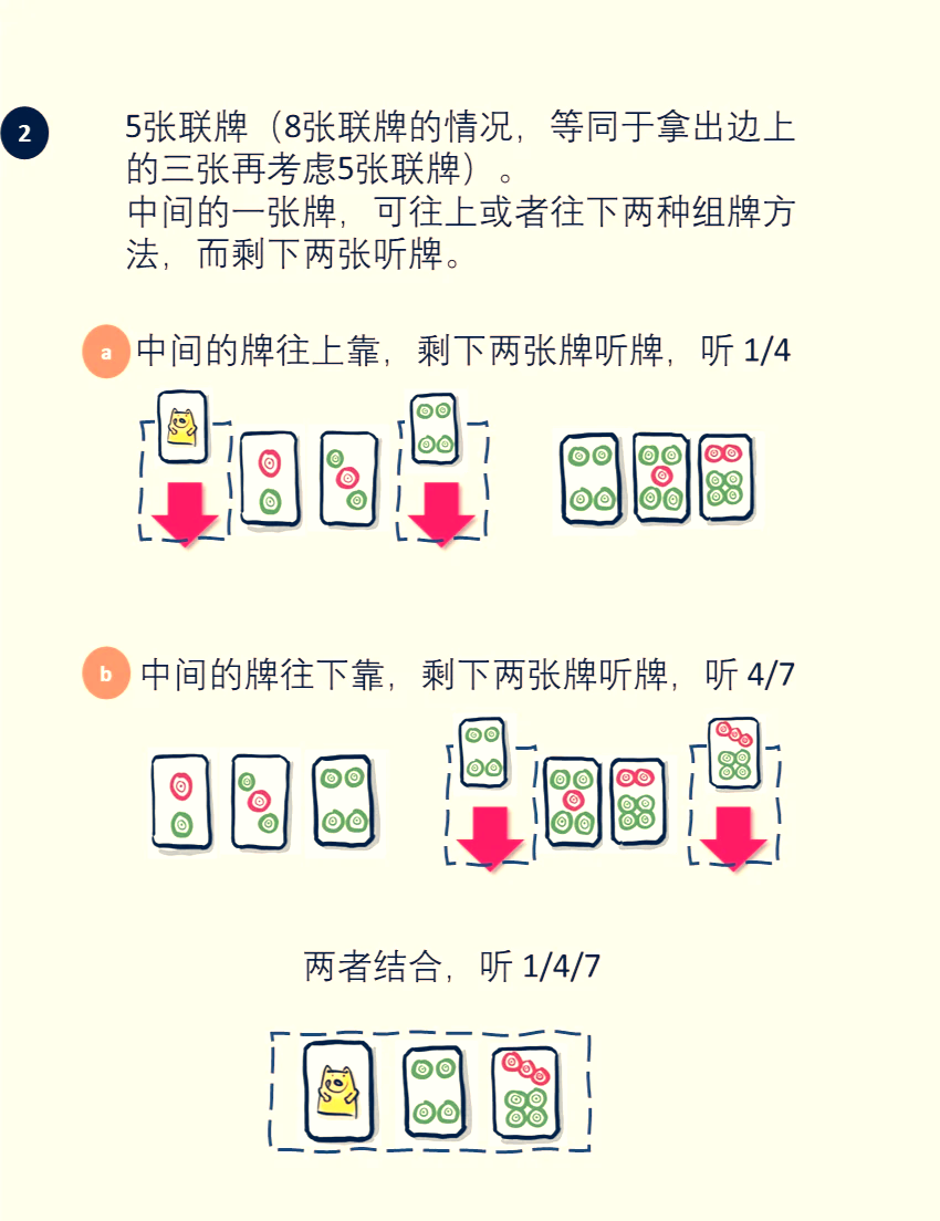 解析分享“微乐家乡麻将万能开挂器通用版”(其实是有挂)-第1张图片