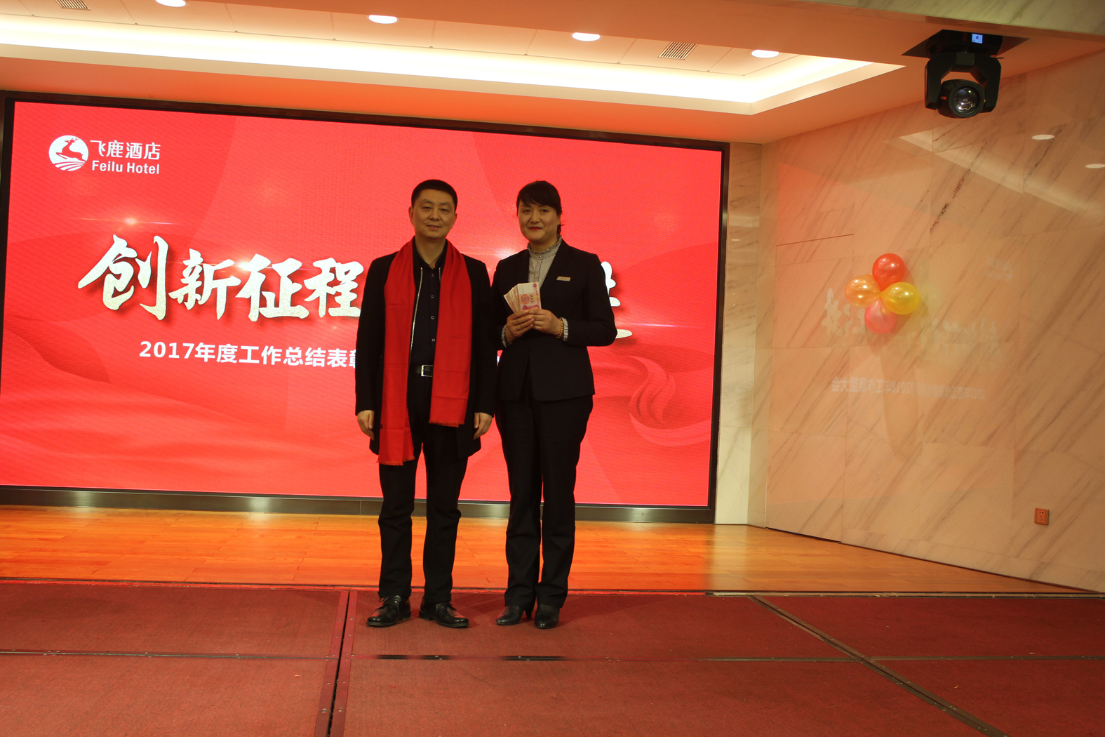我来教教大家“微乐陕西挖坑开挂器”原来真实可以装挂-第2张图片