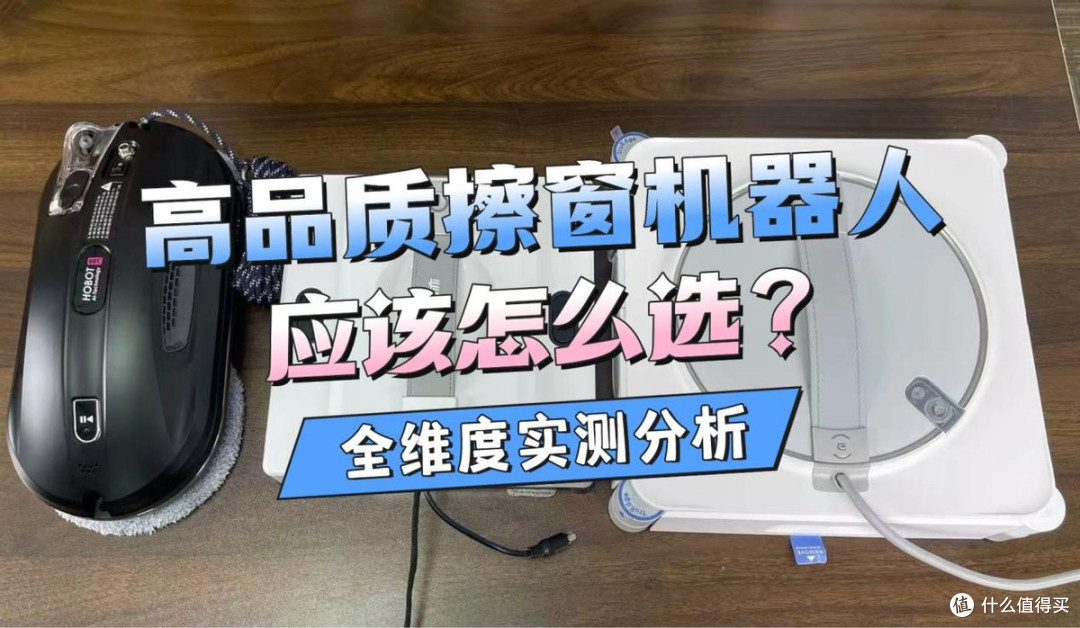 实测分析“怎样打跑得快必赢”原来真可以开挂-第3张图片