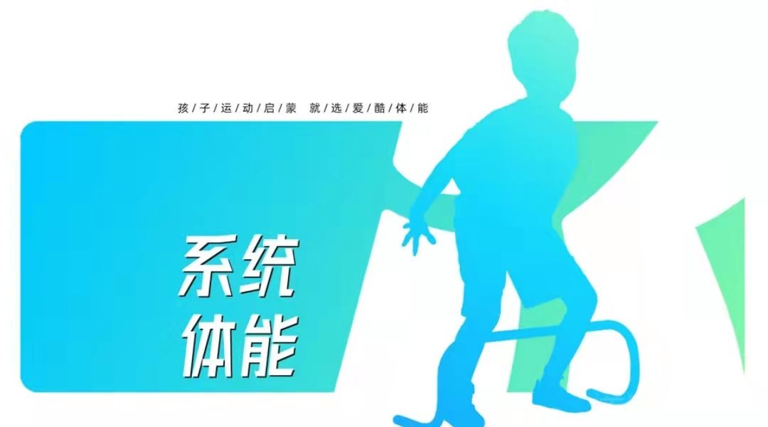 科学直击“微信金州水鱼透视挂”分享真的有挂给你-第3张图片