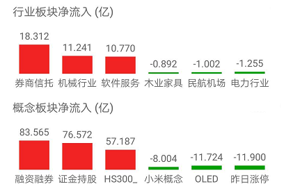 今日盘点“wepoker透视作弊挂方法百度知道”原来真的有挂-第2张图片
