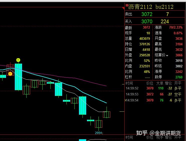 今日盘点“wepoker透视作弊挂方法百度知道	”原来真的有挂-第3张图片