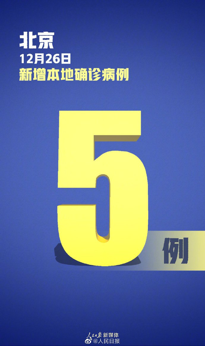 “洛阳两地调为中风险” 洛阳市潜在风险区域？-第3张图片