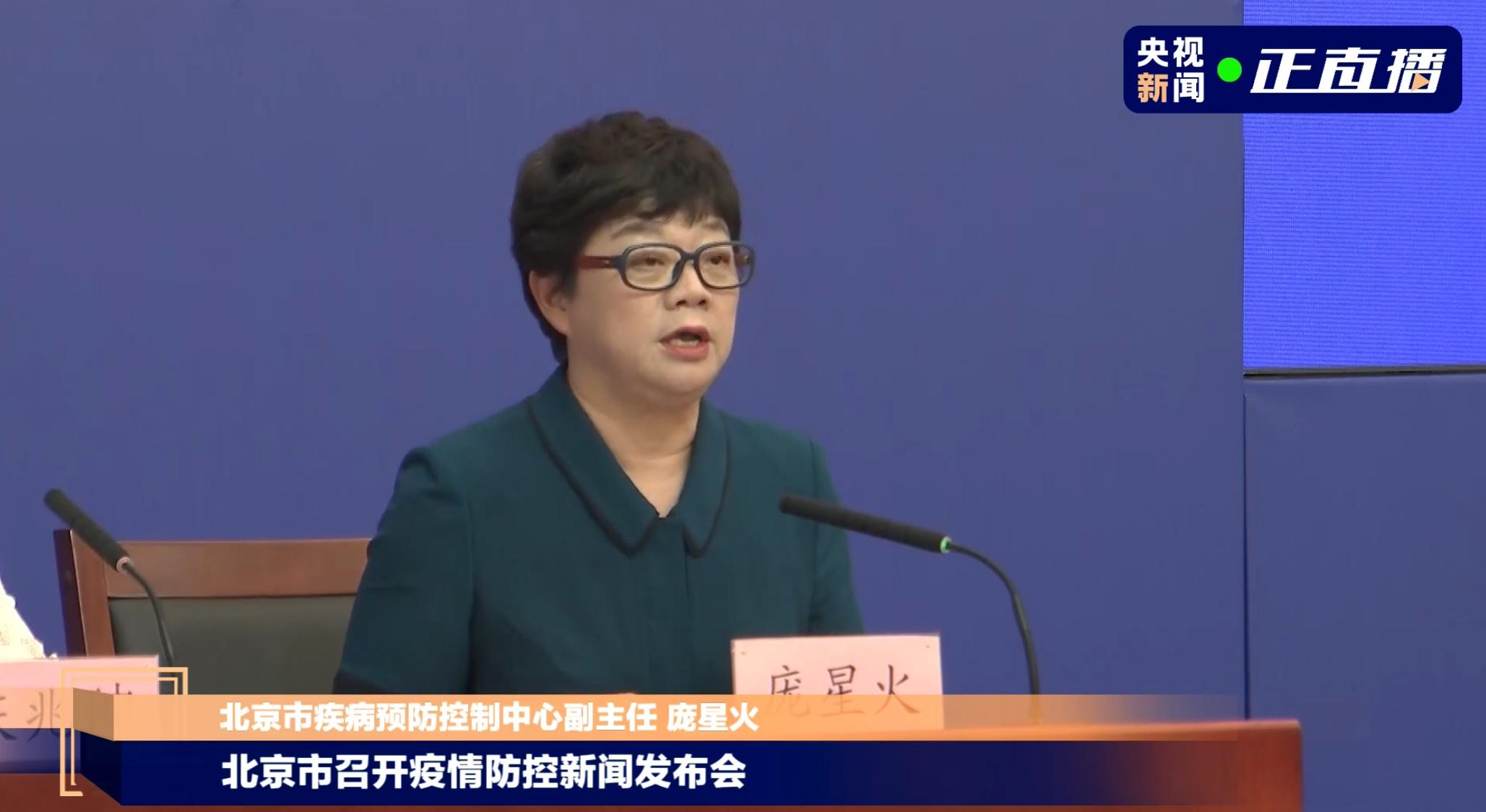 “洛阳两地调为中风险” 洛阳市潜在风险区域？-第2张图片
