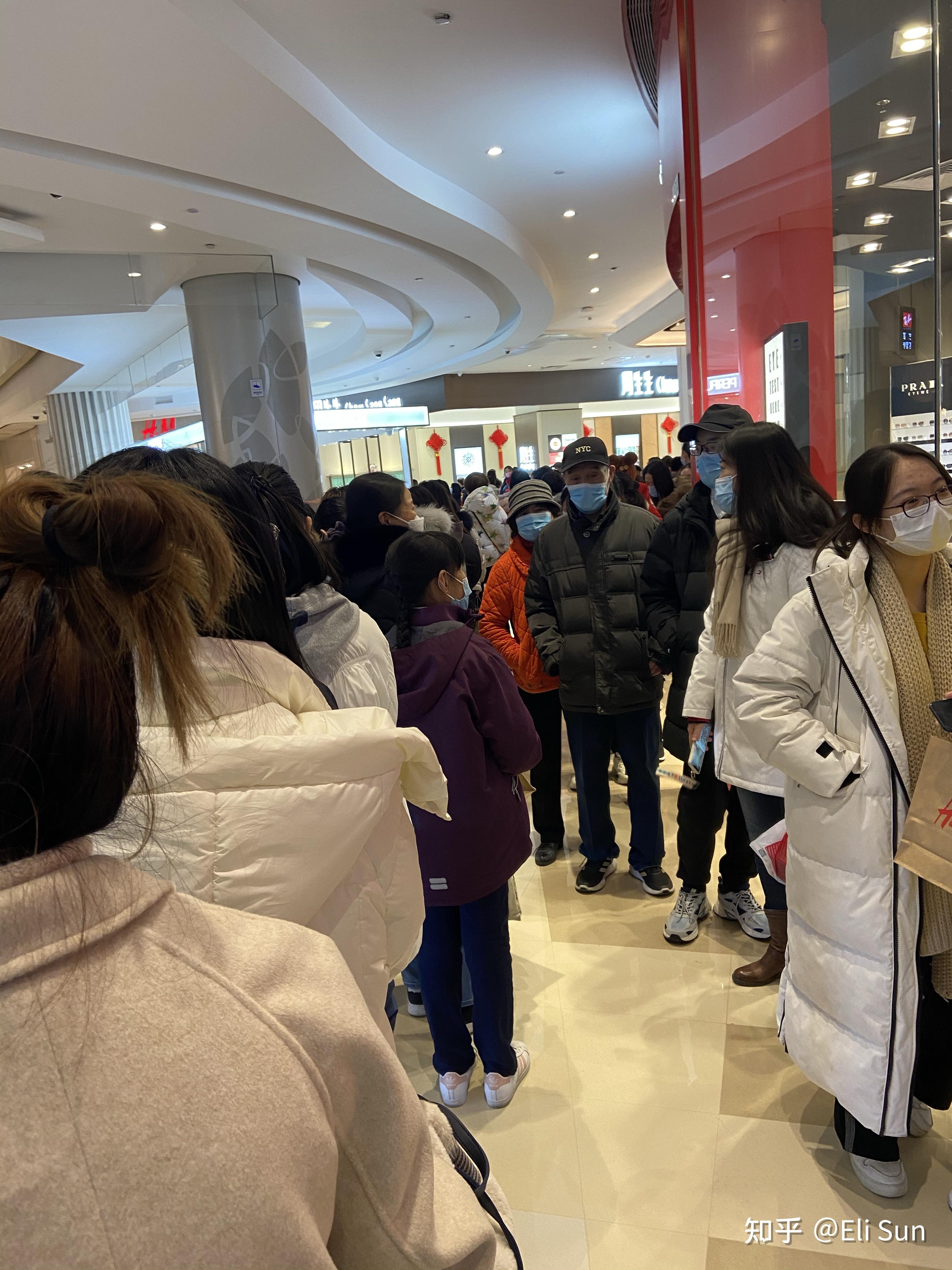 北京新增54例2地升高风险︰(北京新冠疫情高风险地区有哪些)-第1张图片