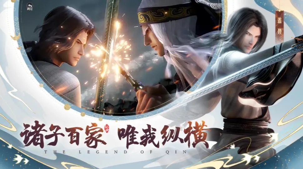 必看教程“中至抚州麻将可以装挂吗”实际有挂-第3张图片