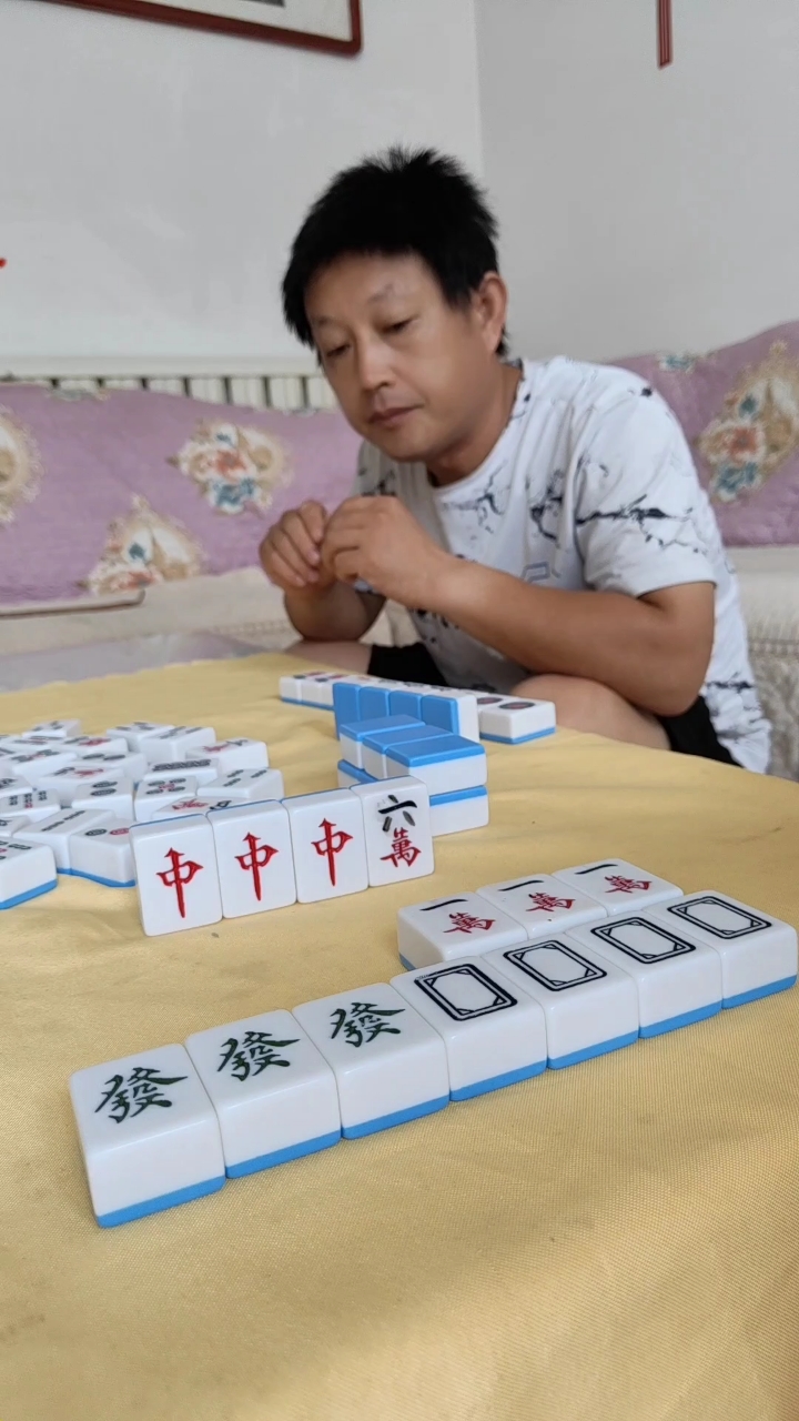 指定教程“白金跑胡子免费透视	”(确实有挂)-第3张图片