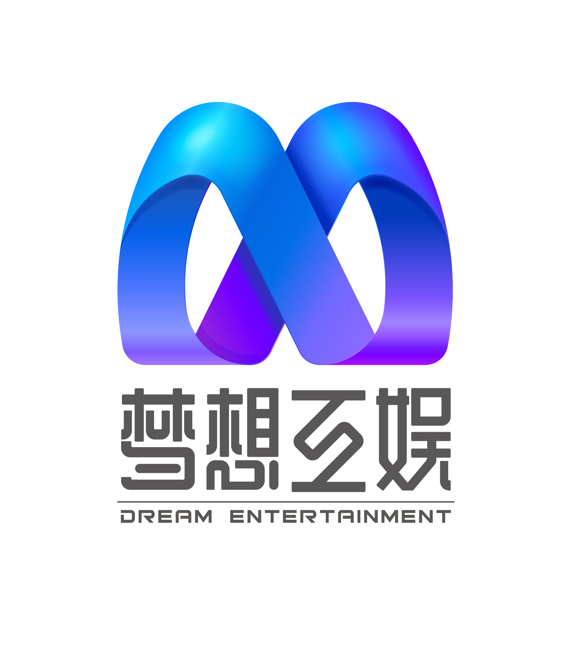 传递经验“神兽互娱怎么查开挂”了解开挂过程-第2张图片