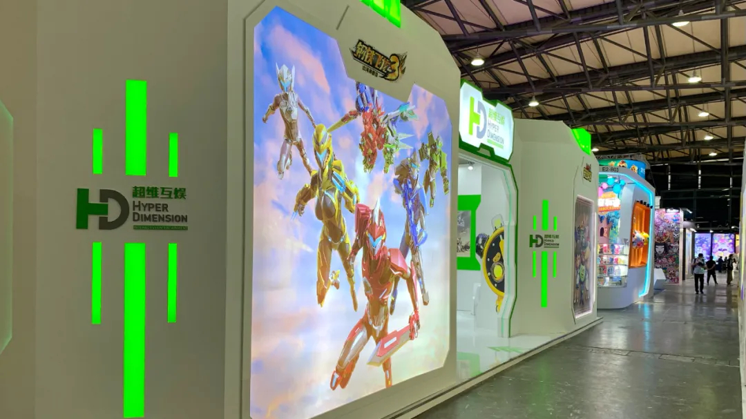传递经验“神兽互娱怎么查开挂”了解开挂过程-第3张图片