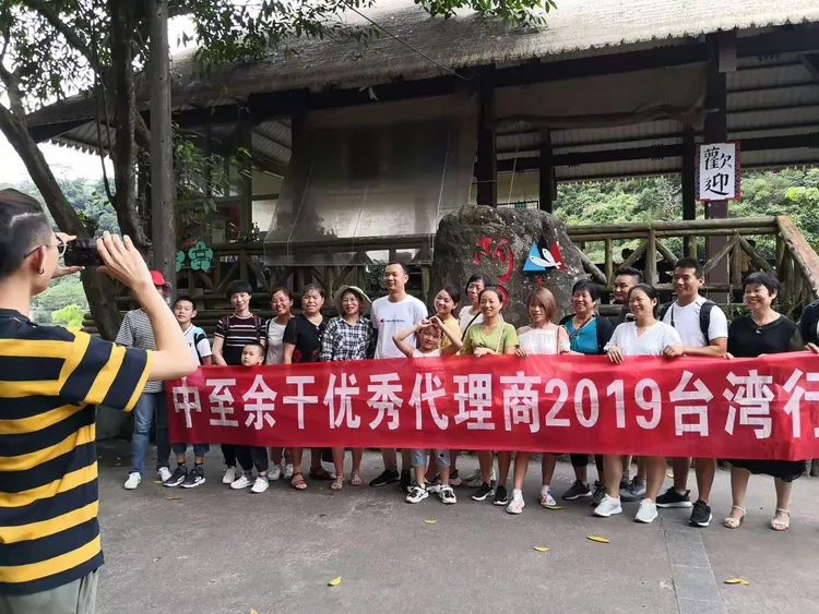 必备科技“余干中至麻将有挂吗？”分享装挂技巧步骤-第2张图片