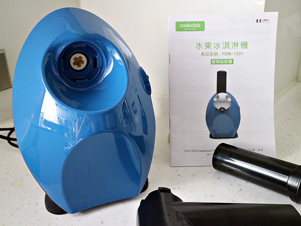 实测分享“推筒子app有挂么	”了解开挂过程-第1张图片