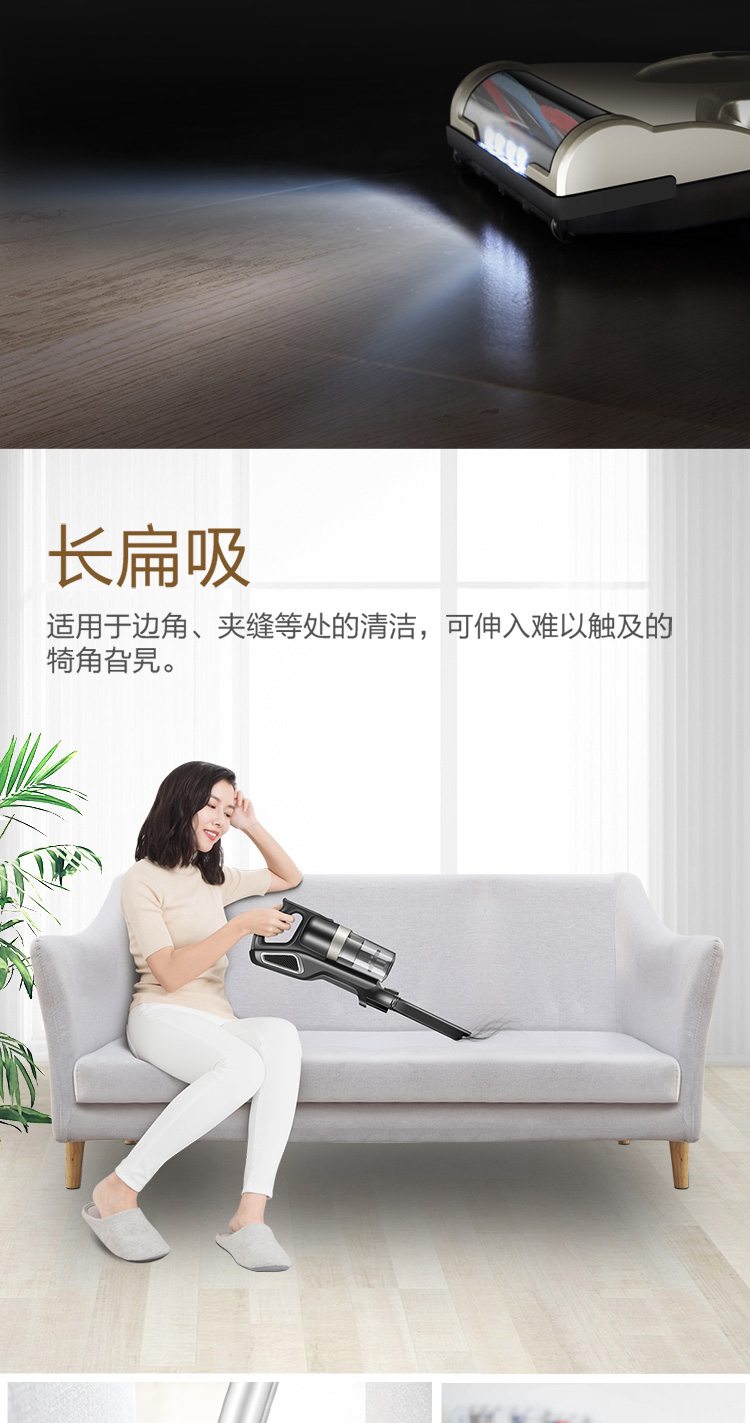 强力推荐“微乐四川麻将外卦神器免费安装	”附开挂脚本详细-第2张图片