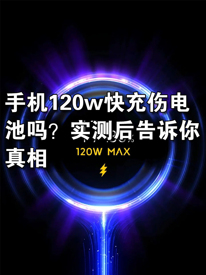 分享实测攻略“WePoker辅助器哪个好用	”其实真的有挂-第2张图片