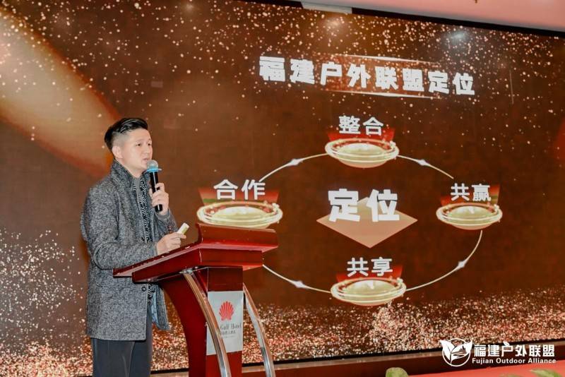 传递经验“福建兄弟十三水怎么开挂辅助	”了解开挂过程-第2张图片