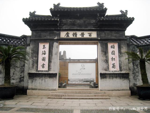 分析实测“瑞安玉海楼麻将挂免费下载”的确有挂-第3张图片