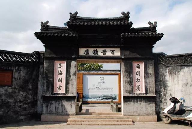 分析实测“瑞安玉海楼麻将挂免费下载	”的确有挂-第2张图片