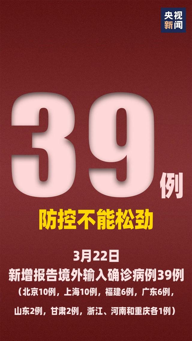 浙江确诊病例破千.浙江确诊病例最新报道-第2张图片