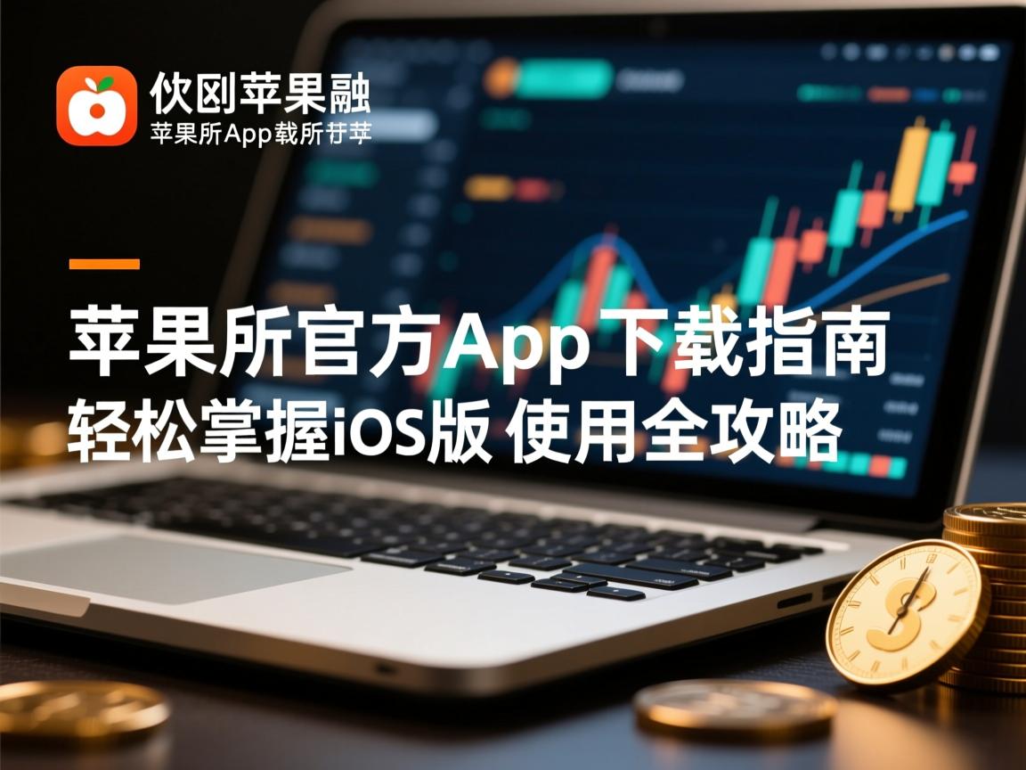 推荐一款“appoker透明挂是真的吗”(真的有挂)-第1张图片