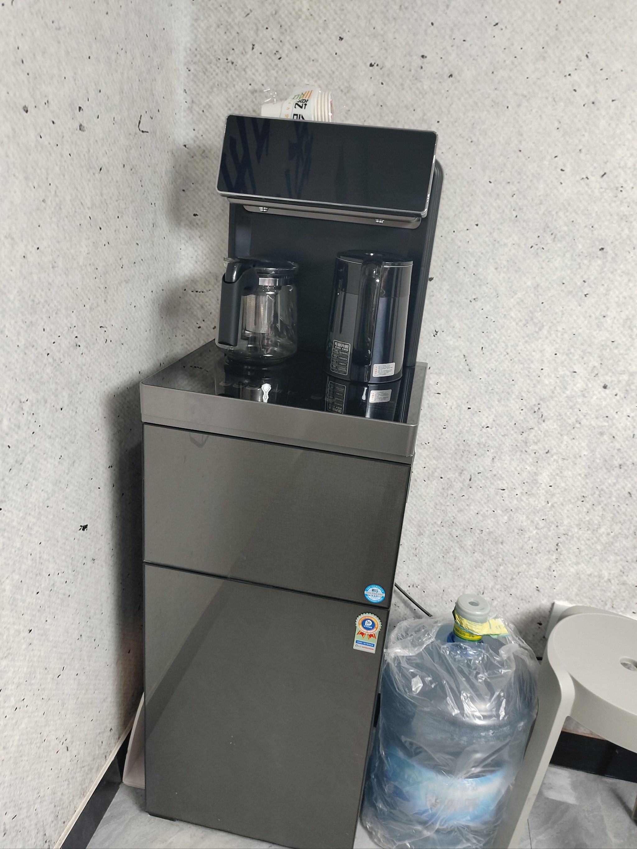 今日热议“星悦手机麻将挂先试用后付款	”附开挂脚本详细-第2张图片