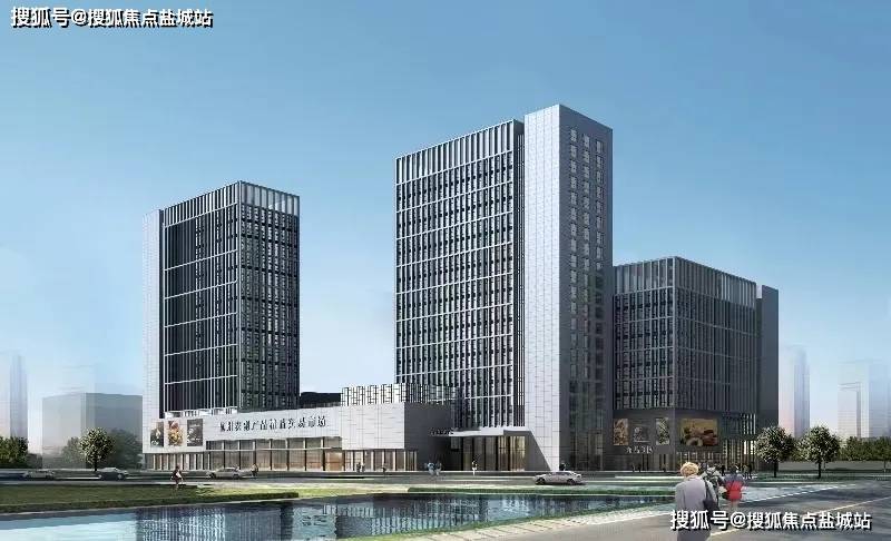 实测分析“宁夏微乐开挂免费软件”原来真实可以装挂-第2张图片