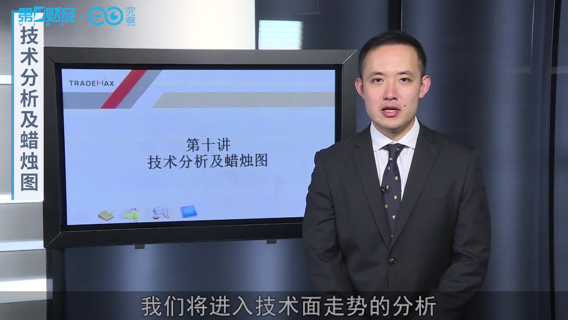 分析必看“wepoker能不能透视辅助	”原来真可以开挂-第1张图片
