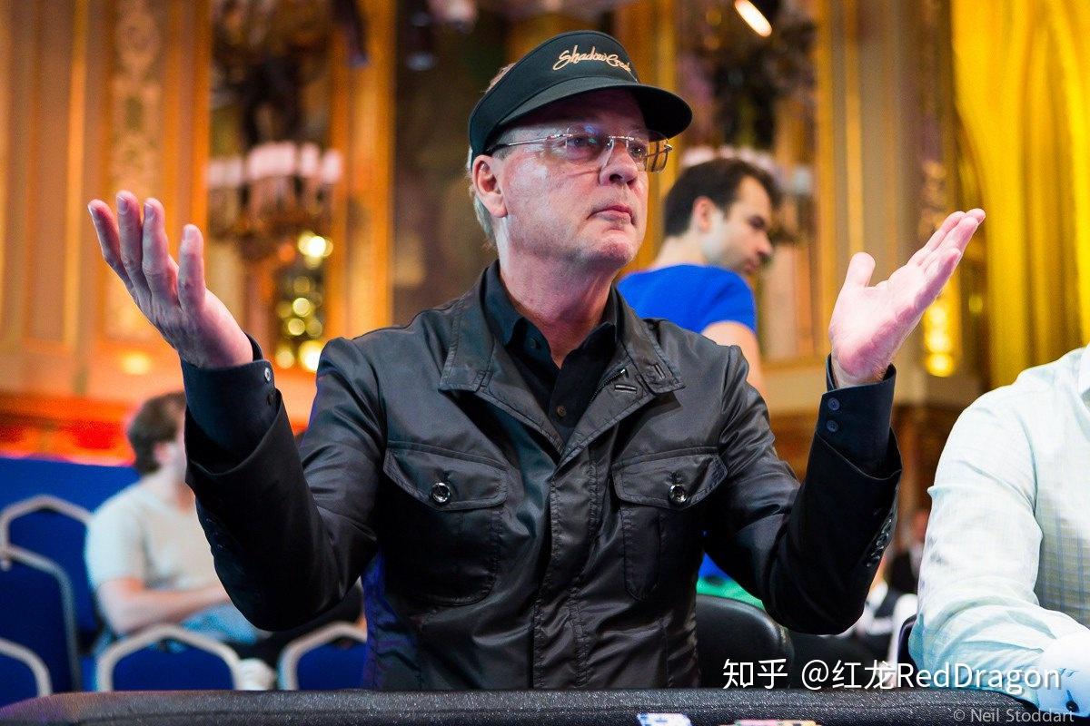 分析必看“红龙poker辅助挂怎么用”开挂详细教学-第2张图片