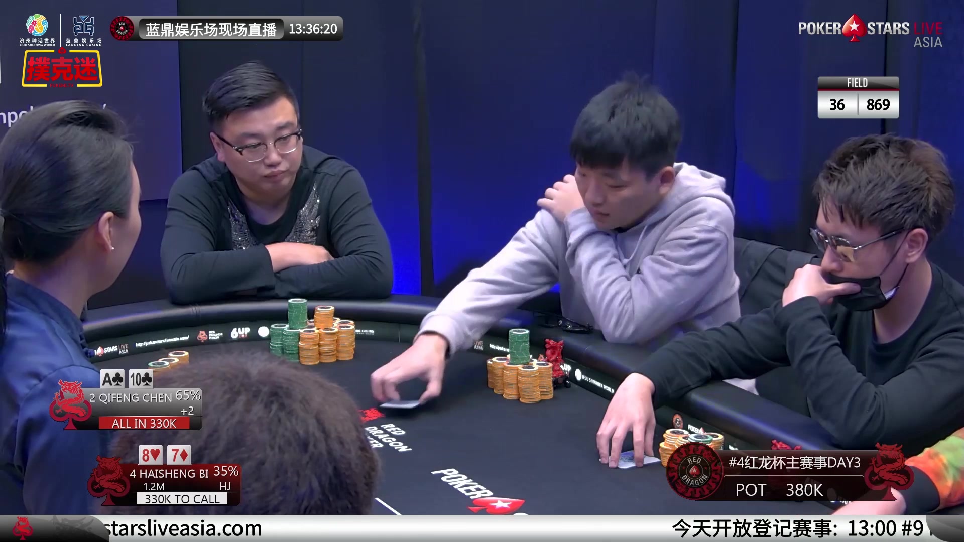 分析必看“红龙poker辅助挂怎么用”开挂详细教学-第3张图片
