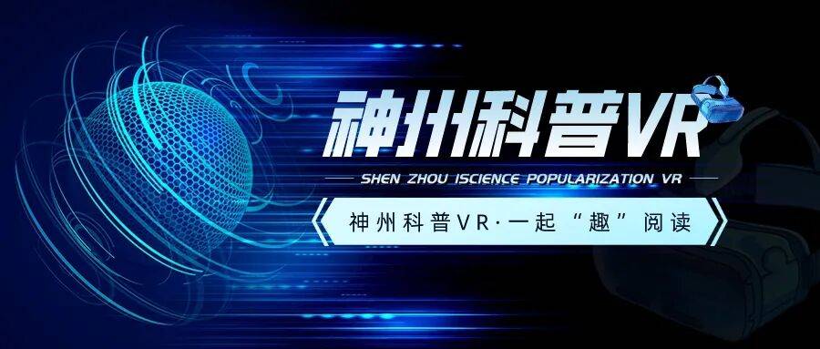 揭秘科普“嘟嘟十三张开挂教程	”开挂详细教学-第1张图片