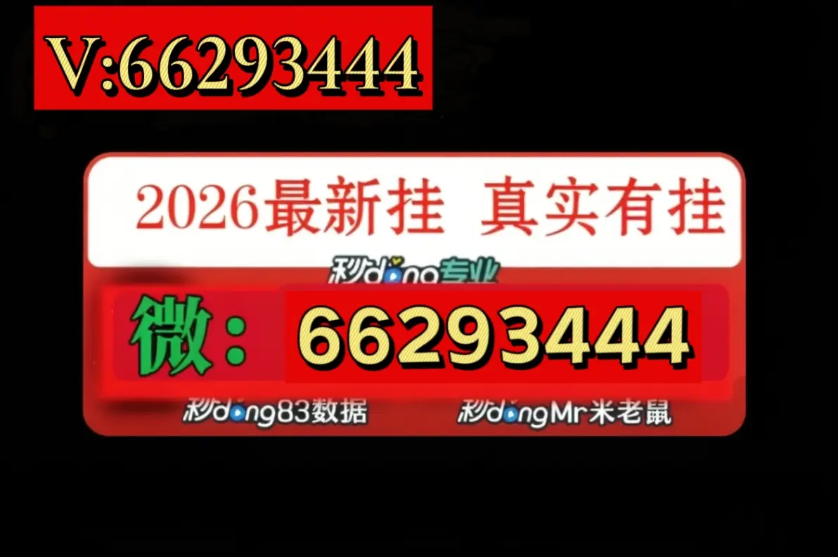 揭秘科普“嘟嘟十三张开挂教程”开挂详细教学-第2张图片